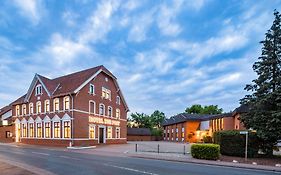 Hotel zur Post